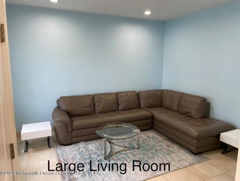 110 Poplar Avenue Deal NJ 07723