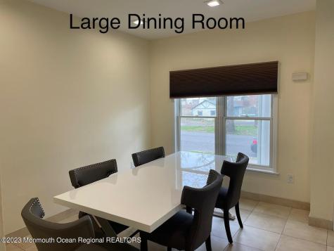 110 Poplar Avenue Deal NJ 07723