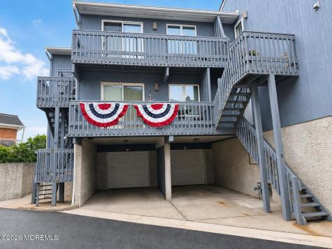 111 2nd Avenue Belmar NJ 07719
