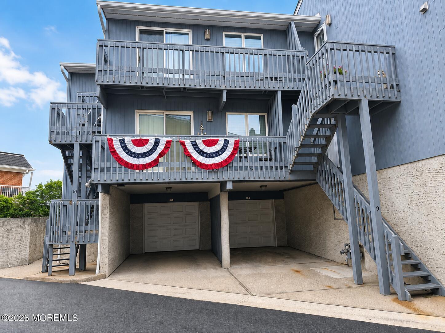 111 2nd Avenue Belmar NJ 07719