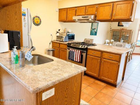 111 2nd Avenue Belmar NJ 07719