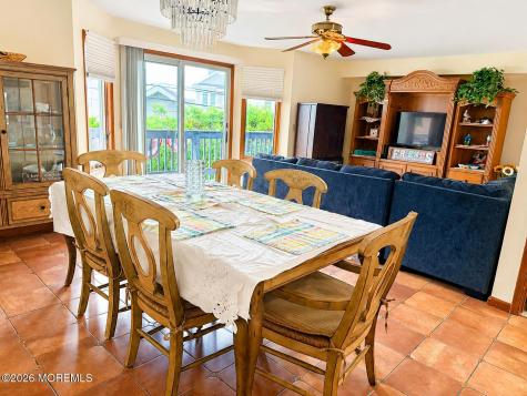 111 2nd Avenue Belmar NJ 07719