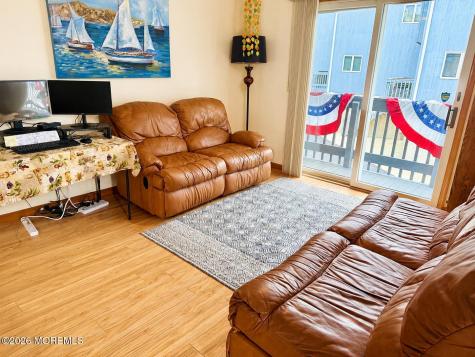 111 2nd Avenue Belmar NJ 07719