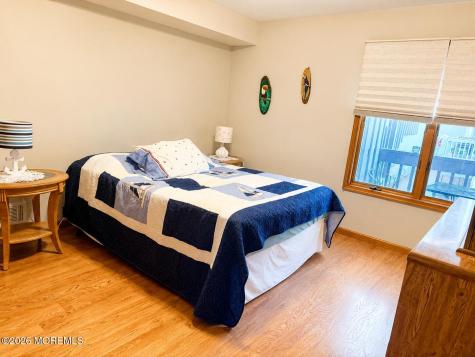 111 2nd Avenue Belmar NJ 07719
