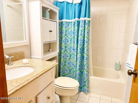 111 2nd Avenue Belmar NJ 07719