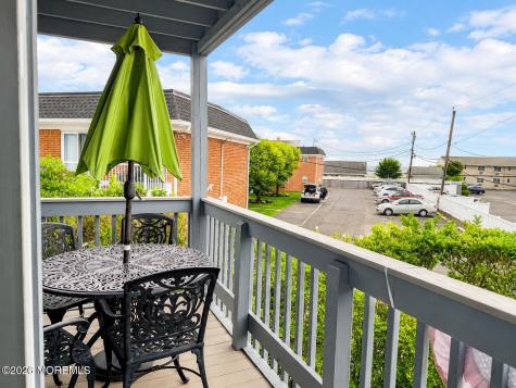 111 2nd Avenue Belmar NJ 07719