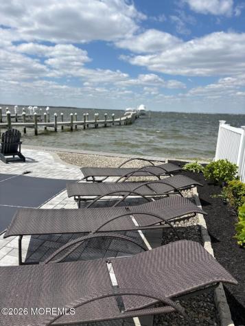 79 Pershing Boulevard Lavallette NJ 08735
