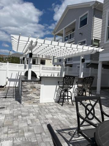 79 Pershing Boulevard Lavallette NJ 08735