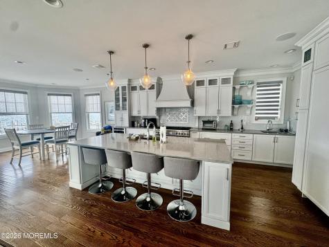 79 Pershing Boulevard Lavallette NJ 08735
