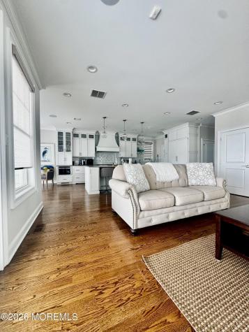 79 Pershing Boulevard Lavallette NJ 08735