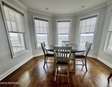 79 Pershing Boulevard Lavallette NJ 08735