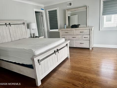 79 Pershing Boulevard Lavallette NJ 08735