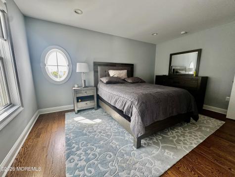 79 Pershing Boulevard Lavallette NJ 08735