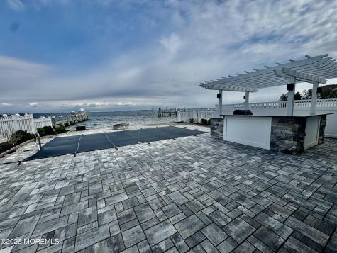 79 Pershing Boulevard Lavallette NJ 08735