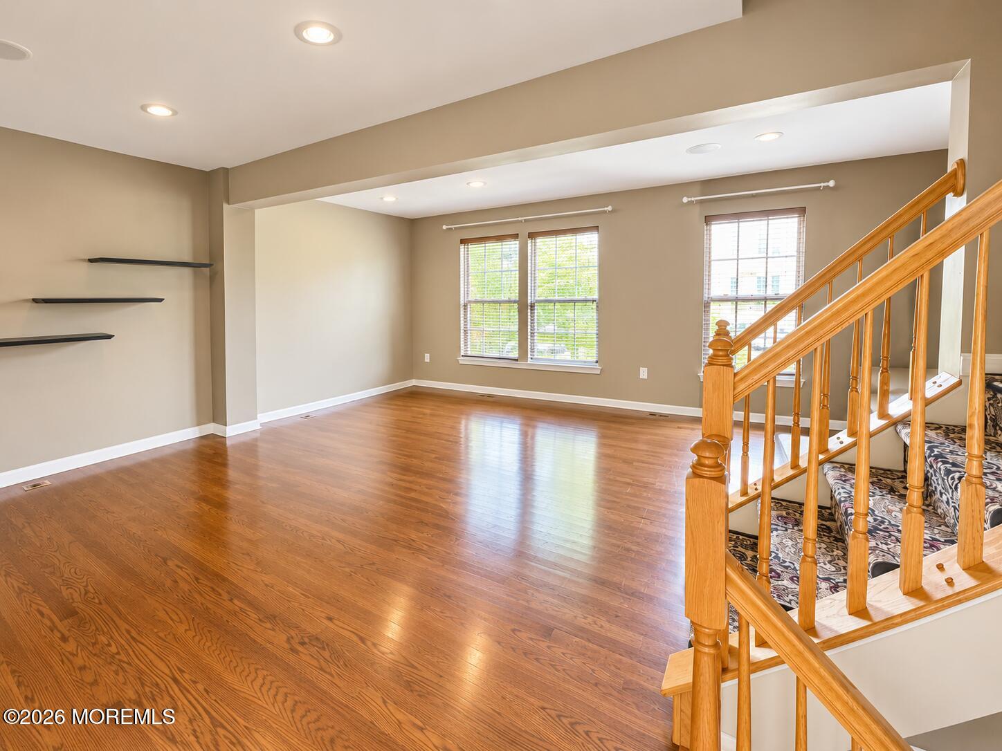 61 Saxton Road Farmingdale NJ 07727
