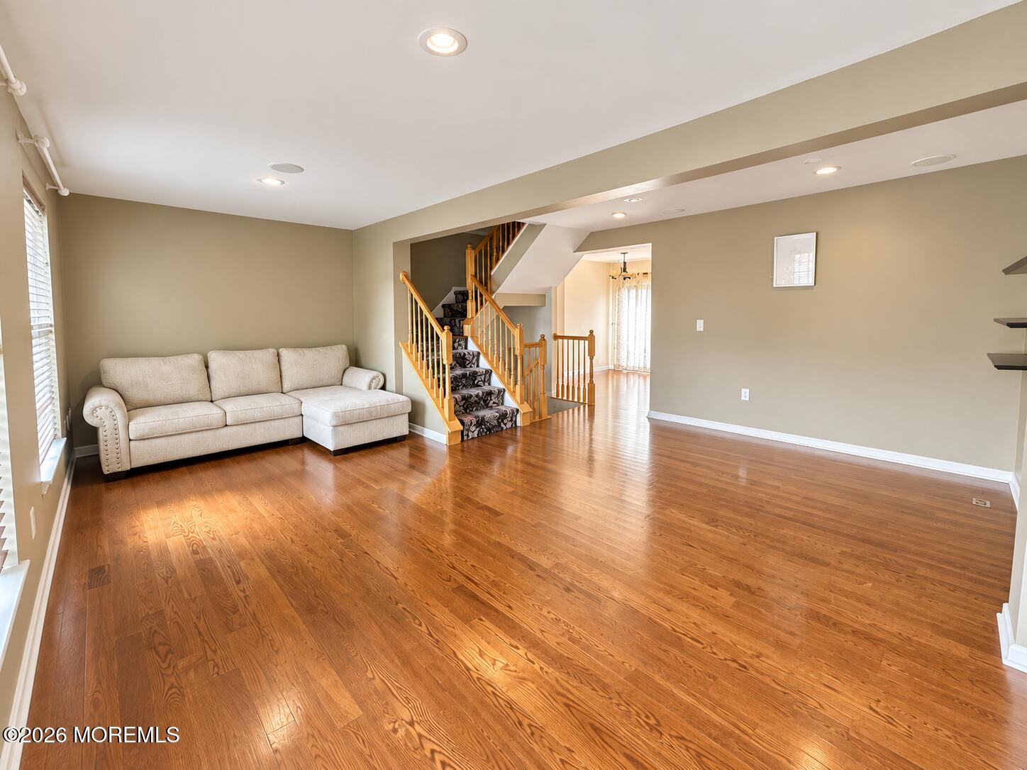61 Saxton Road Farmingdale NJ 07727