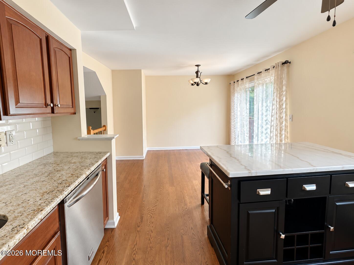 61 Saxton Road Farmingdale NJ 07727