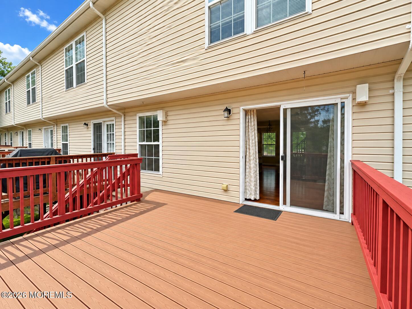 61 Saxton Road Farmingdale NJ 07727