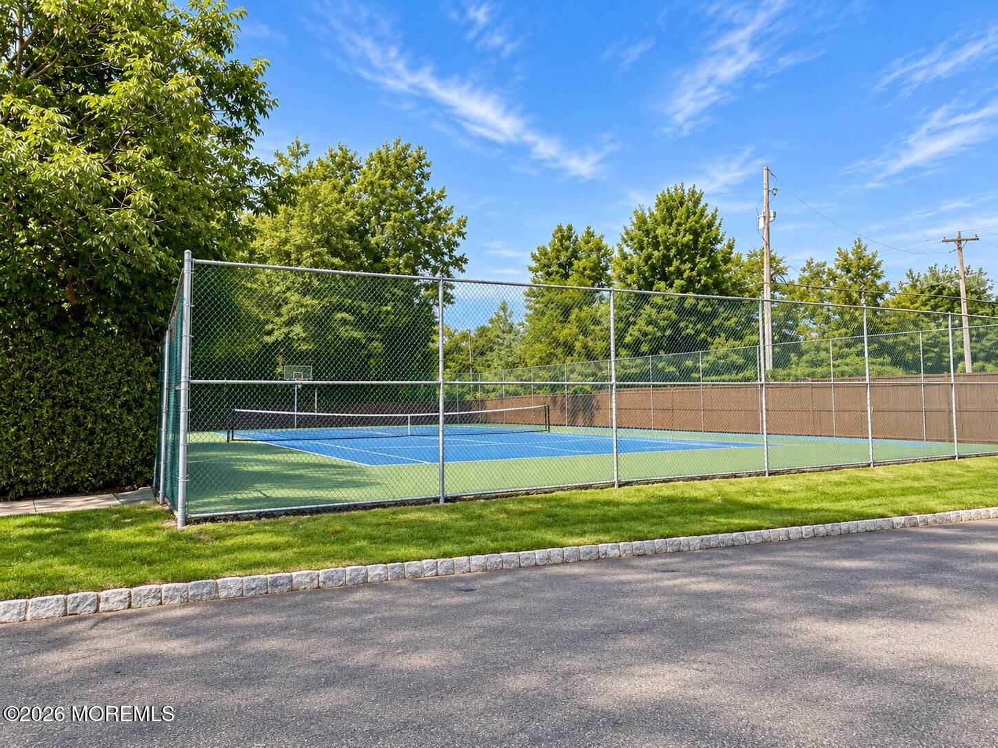 61 Saxton Road Farmingdale NJ 07727