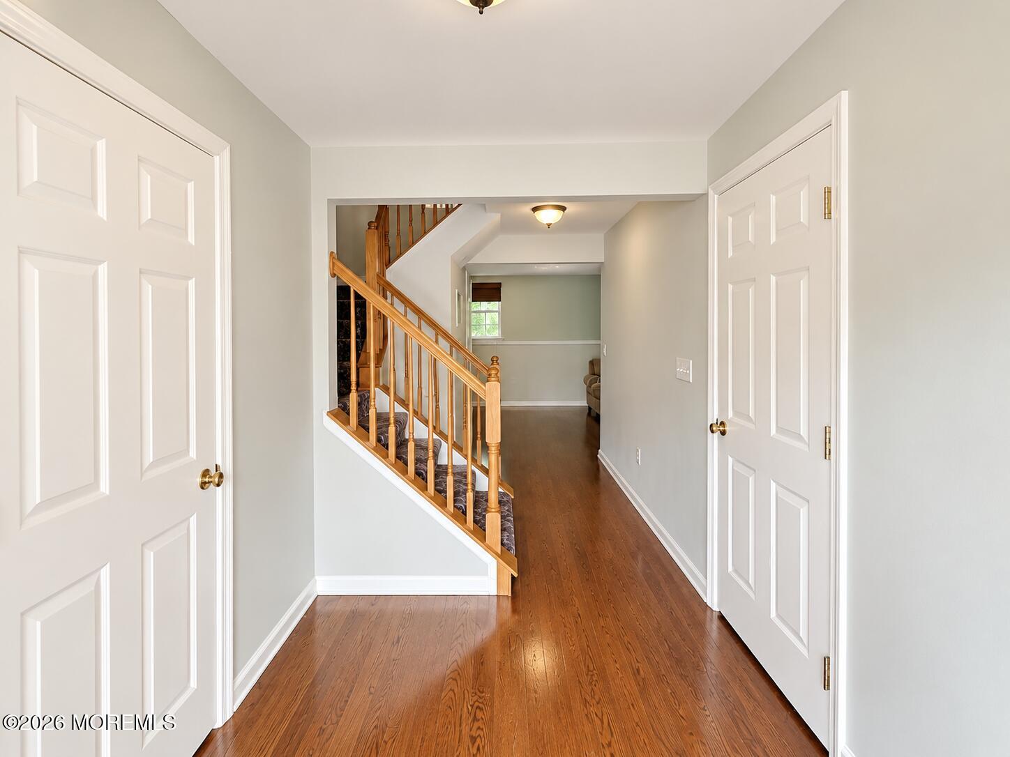 61 Saxton Road Farmingdale NJ 07727