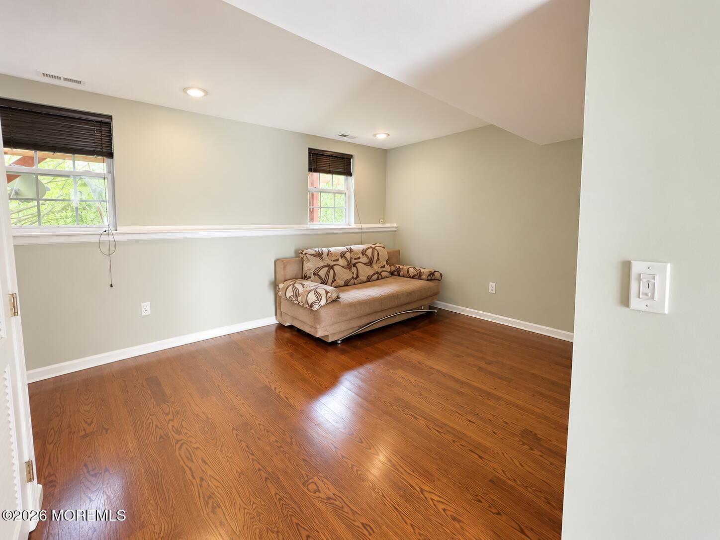 61 Saxton Road Farmingdale NJ 07727
