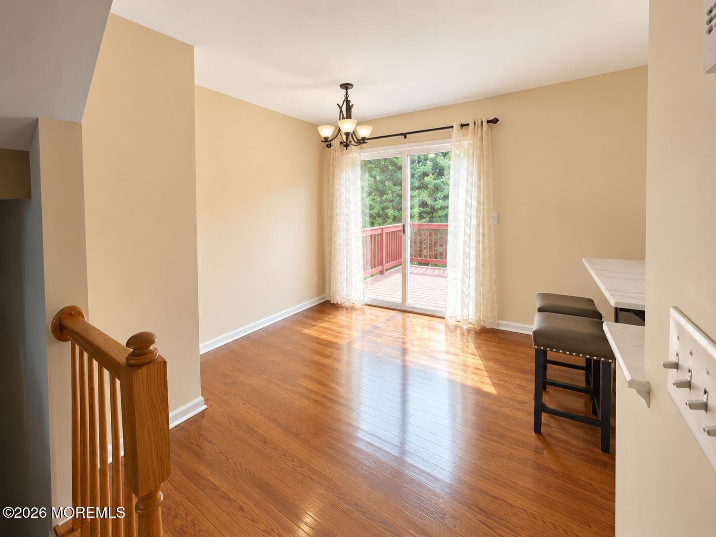 61 Saxton Road Farmingdale NJ 07727