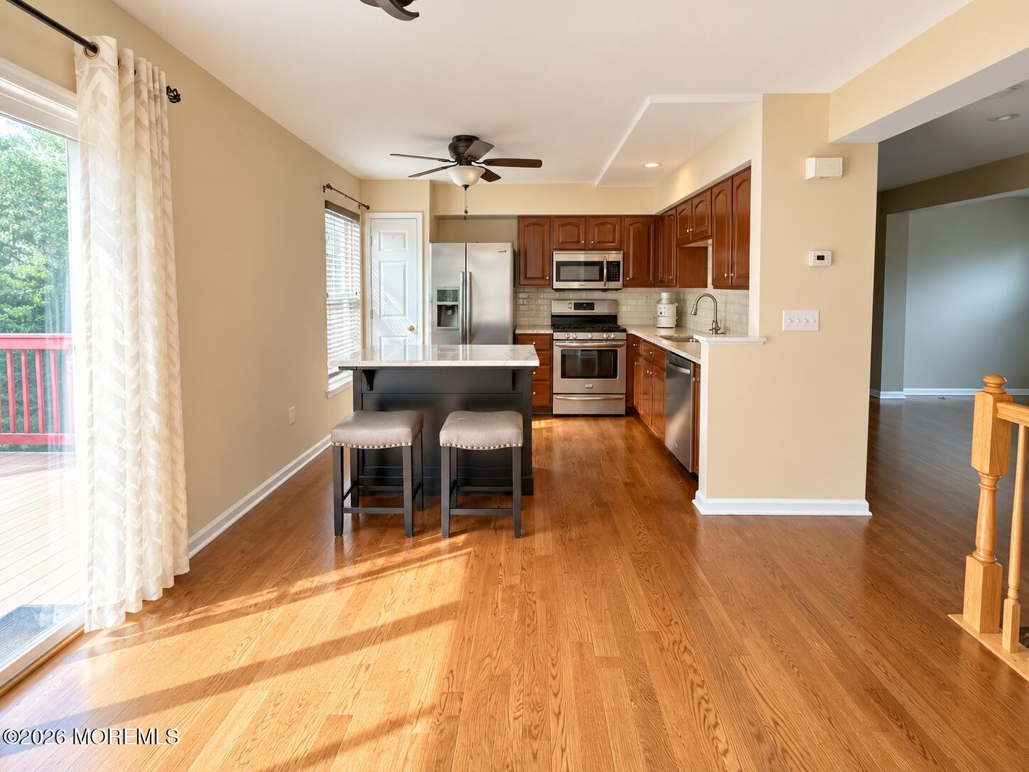 61 Saxton Road Farmingdale NJ 07727