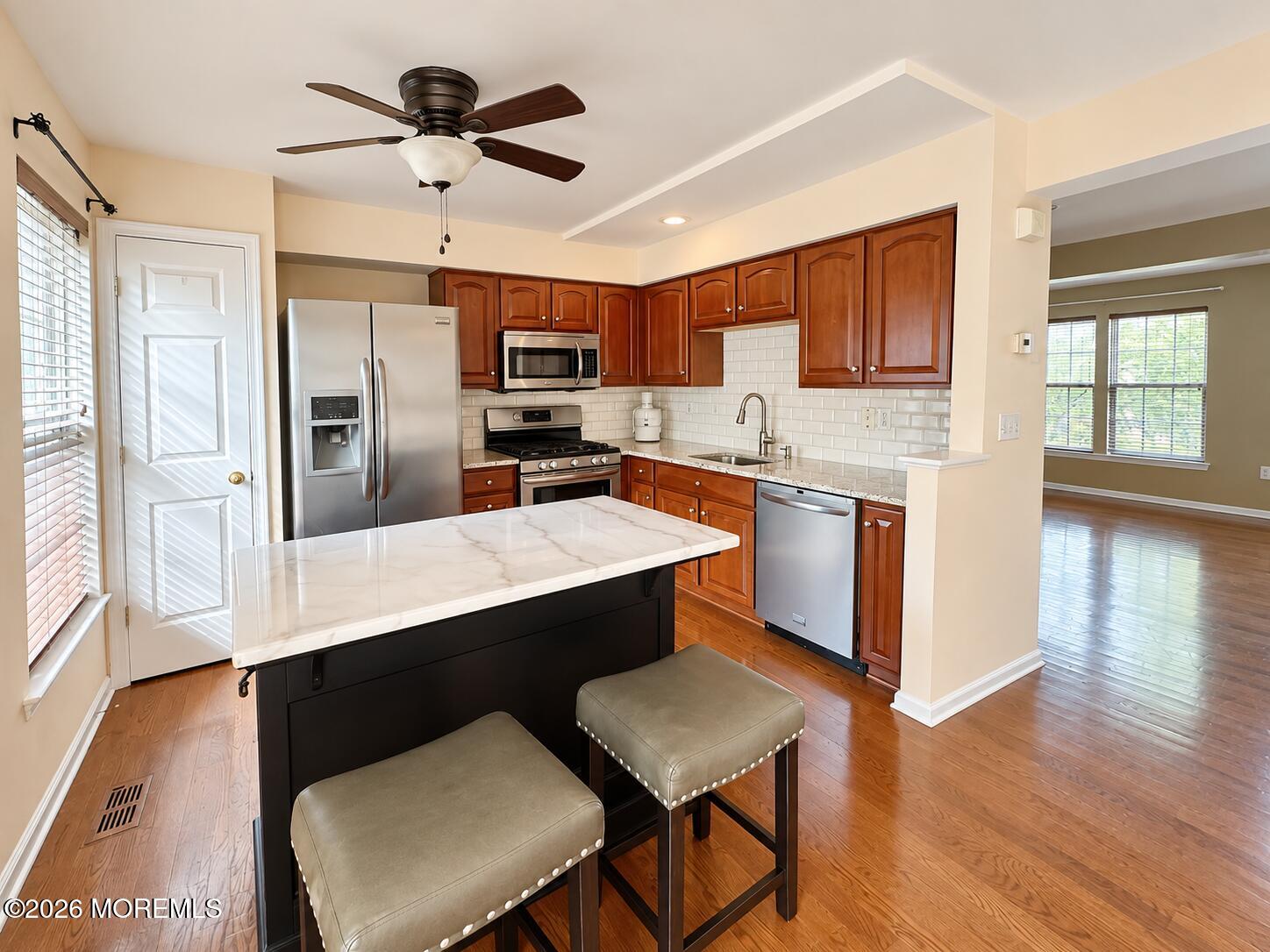 61 Saxton Road Farmingdale NJ 07727