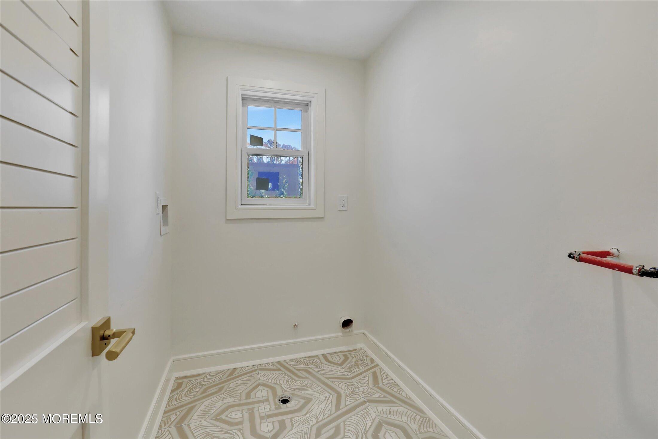 243 Woodcrest Road Oakhurst NJ 07755