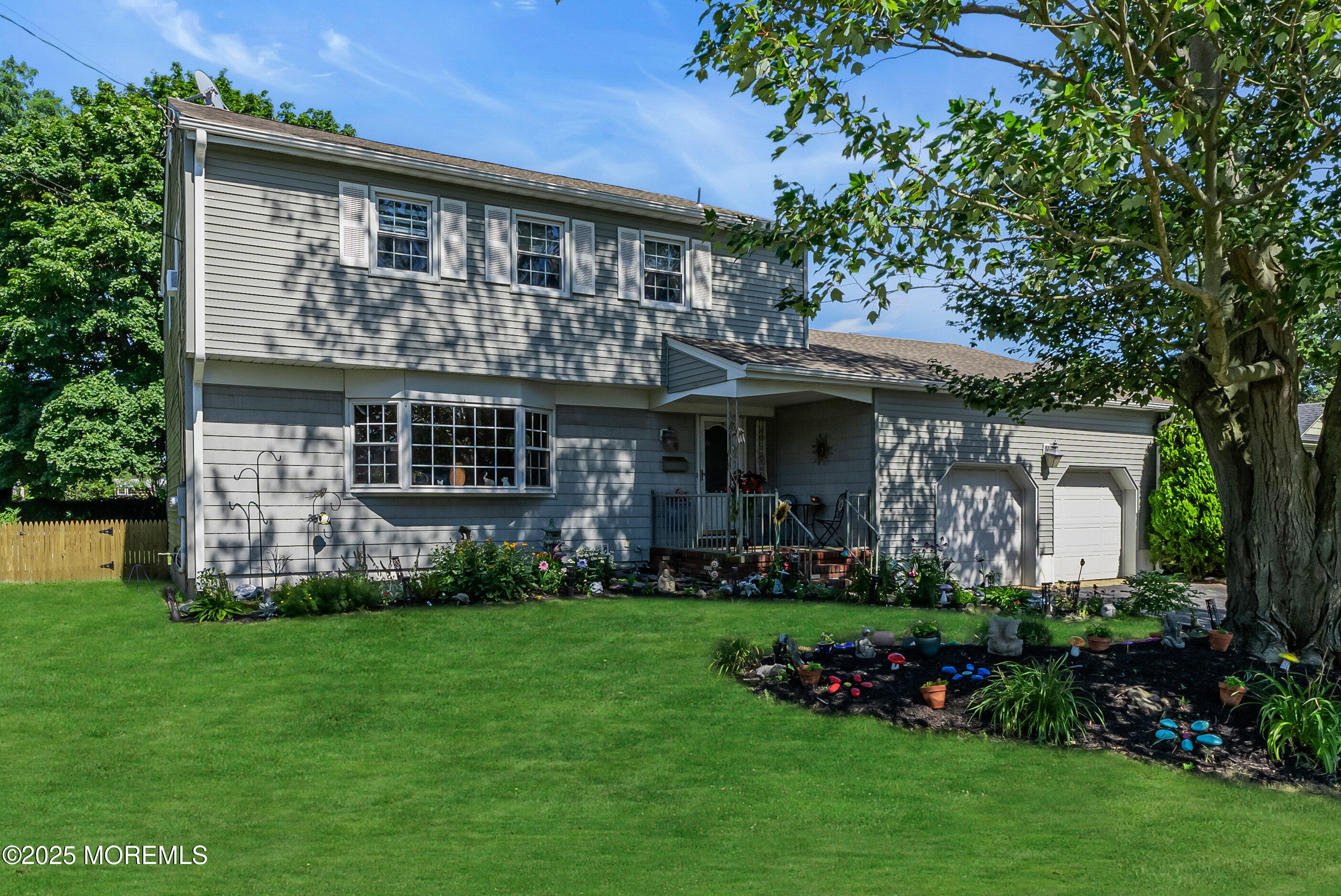 6 Monroe Street West Long Branch NJ 07764