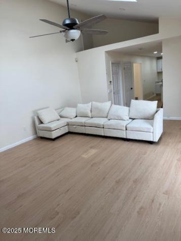 6 Monroe Street West Long Branch NJ 07764