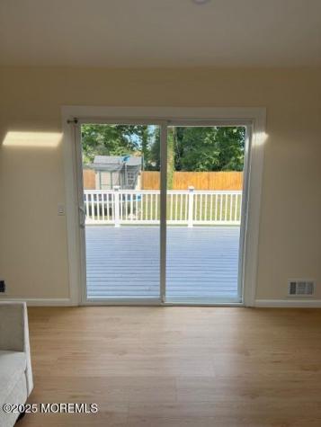 6 Monroe Street West Long Branch NJ 07764