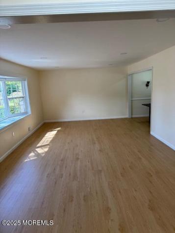 6 Monroe Street West Long Branch NJ 07764