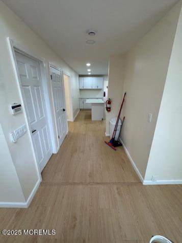 6 Monroe Street West Long Branch NJ 07764