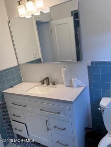 6 Monroe Street West Long Branch NJ 07764