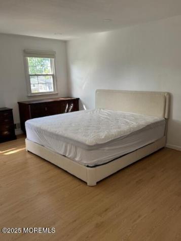 6 Monroe Street West Long Branch NJ 07764
