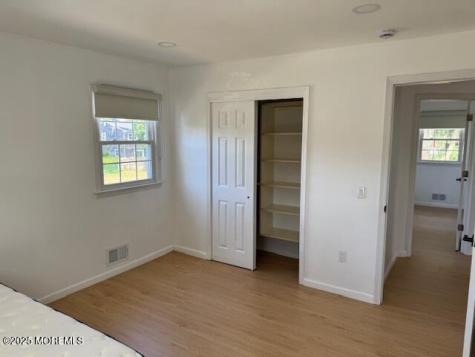 6 Monroe Street West Long Branch NJ 07764