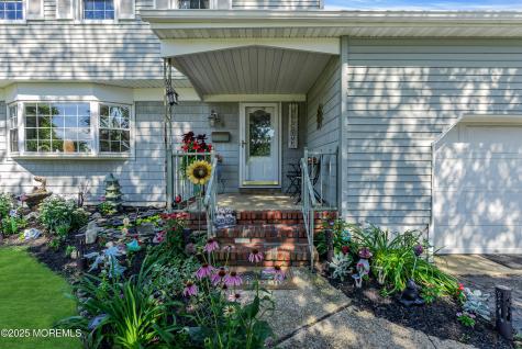6 Monroe Street West Long Branch NJ 07764