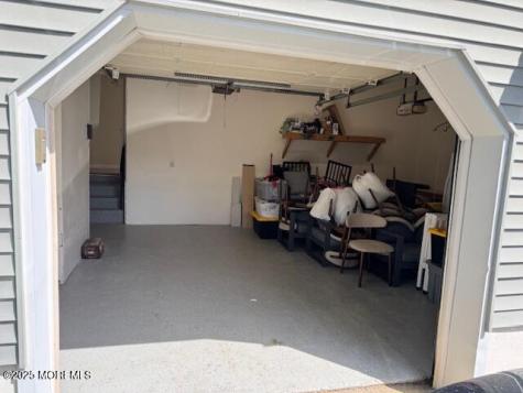 6 Monroe Street West Long Branch NJ 07764