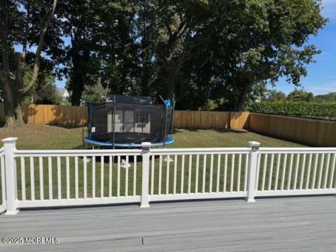 6 Monroe Street West Long Branch NJ 07764