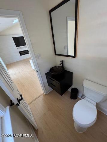 6 Monroe Street West Long Branch NJ 07764
