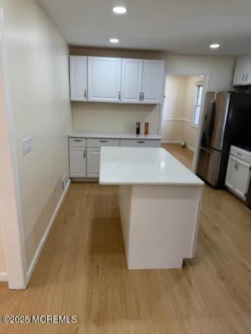 6 Monroe Street West Long Branch NJ 07764