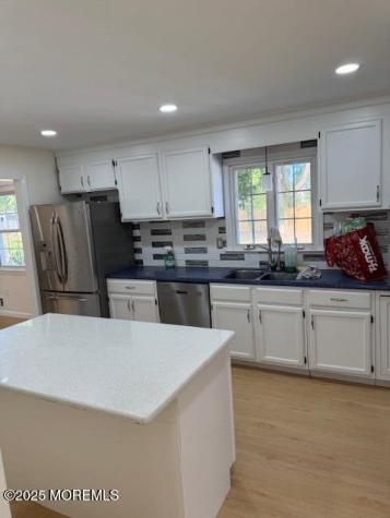 6 Monroe Street West Long Branch NJ 07764