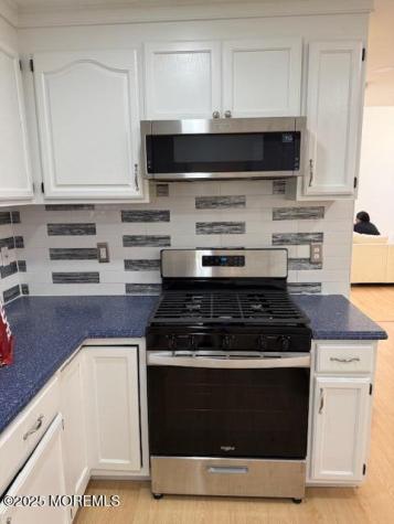 6 Monroe Street West Long Branch NJ 07764