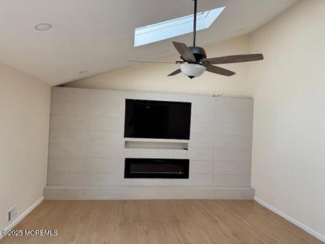 6 Monroe Street West Long Branch NJ 07764