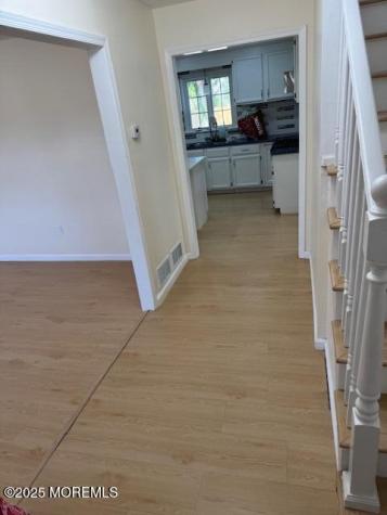 6 Monroe Street West Long Branch NJ 07764
