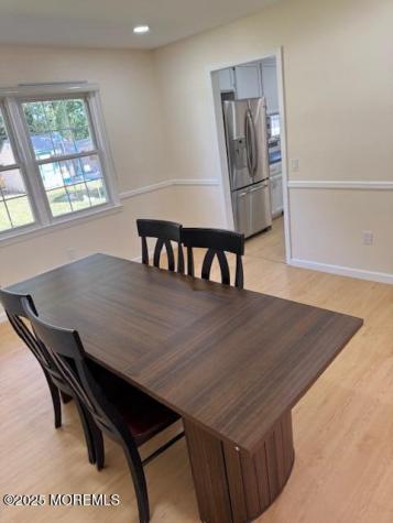 6 Monroe Street West Long Branch NJ 07764
