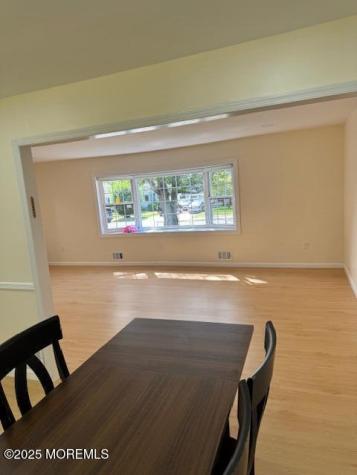 6 Monroe Street West Long Branch NJ 07764
