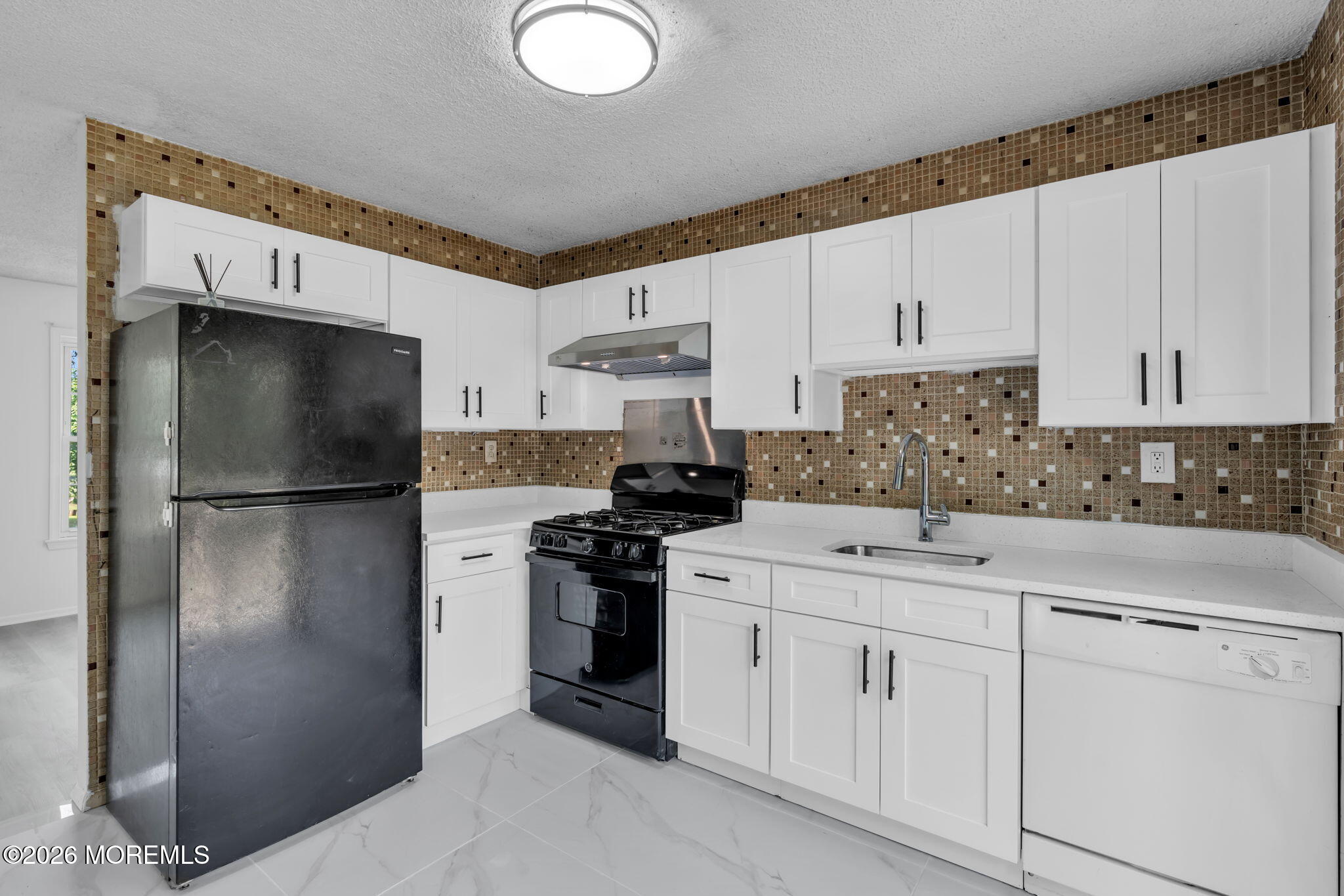 173 Stowe Street Toms River NJ 08753