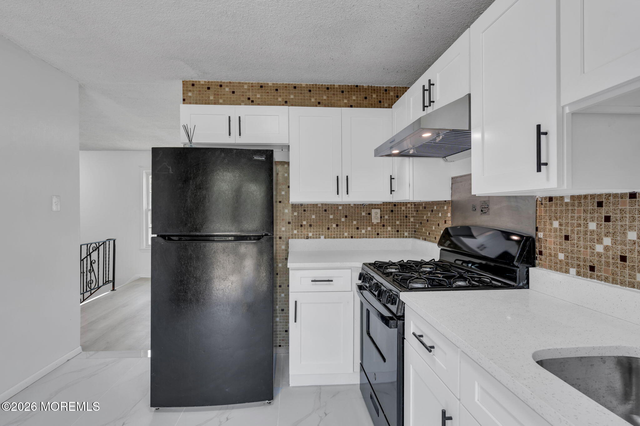 173 Stowe Street Toms River NJ 08753